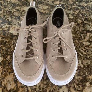 New Sperry Shoe Boys